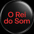 ExhySsItbqM-channel-avatar-O Rei do Som