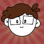 TheWhat Show Image Thumbnail