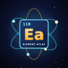 Element Atlas