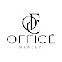 OFFICE MAKEUPS logo