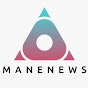 MANENEWS