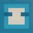 jXDBdvX2JZg-channel-avatar-FrostyShu