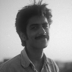 Divyam Sodhi