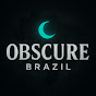 Obscure Brazil logo