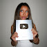 Obe0gzlk9_A-channel-avatar-Bella Luu