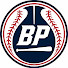 IQQrYZDjM2c-channel-avatar-Baseball Playbook