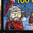 sjjbMMnFGzU-channel-avatar-Passado Ilustrado