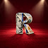 bKCI8wnn6Gc-channel-avatar-Reel Wealth