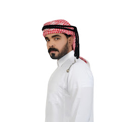 سلطان بن مريع | Sultan bin Mureia