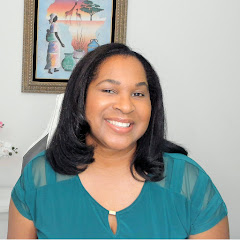 Dee-Lightful Wealth Creation