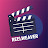 @reelweaver's avatar