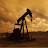 Petroleum Engineering_مهندس البترول