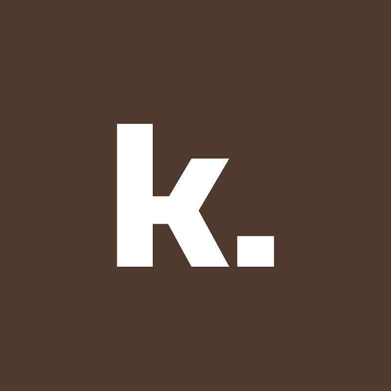 kawfee icon