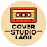 5s2_XkLbxYY-channel-avatar-cover studio lagu