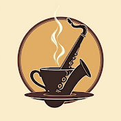 Vintage Café Jazz