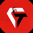 M9-POq4CY5w-channel-avatar-DT TechTwins Gaming