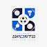 gBxovOJ1EkI-channel-avatar-Sari-Sari Sports PH