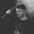 AZOf1i1Z9k8-channel-avatar-MYLΛN