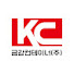 lMJ-gZ5eJDY-channel-avatar-KC금강컨테이너 TV