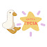 EcOIq-s3zSs-channel-avatar-GŁOSY ŻYCIA