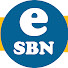 JgRXmThWXJw-channel-avatar-Esbn Tv