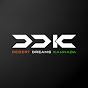 Desert Dreams Kannada logo