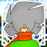 2eknrzGF14g-channel-avatar-ChicaXD TV