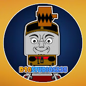 D10Studios235