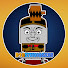 jyC2XhI4c2E-channel-avatar-D10Studios235