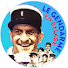 pcYAVahDCwU-channel-avatar-Le Gendarme en Balade