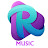 Ramdhani Music