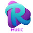3TvXUwRNpOY-channel-avatar-Ramdhani Music