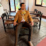 9CE-nioJvng-channel-avatar-David El Historiador 