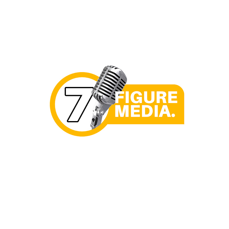 7 FIGURE MEDIA 