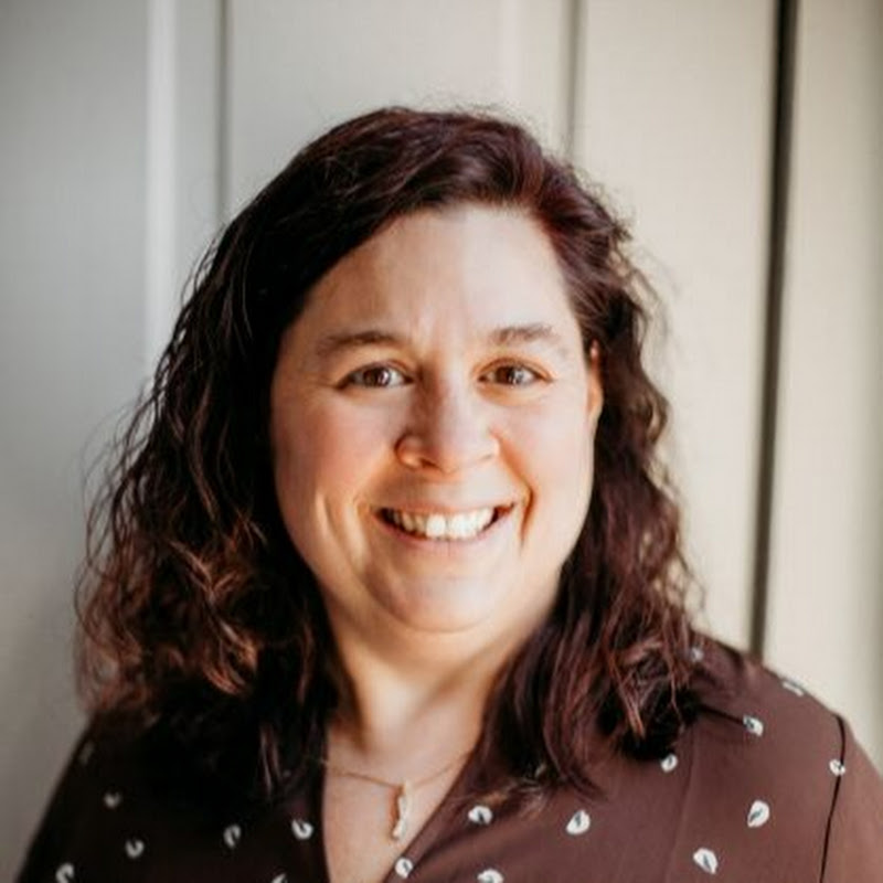 Jill Covey Realtor®