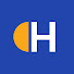 SL7a_S46t6Y-channel-avatar-HotNewsRomania