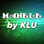Manele Mix by KLU