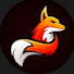 WztWlvQAK3k-channel-avatar-OmkarTOP