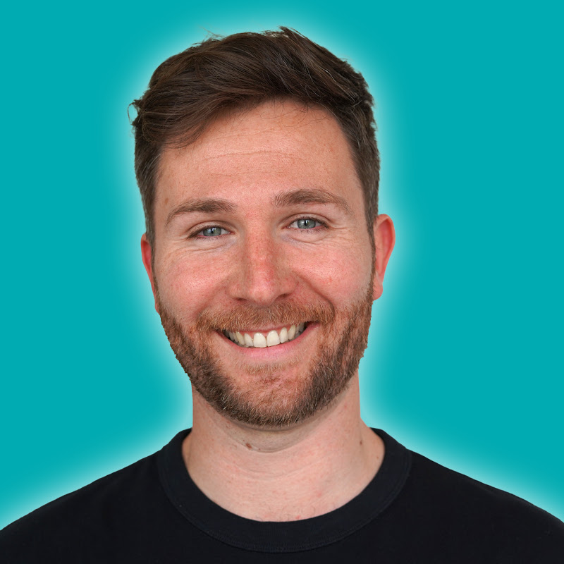 Lorenzo Centioni Logo