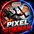 v_Yo4FfZgTk-channel-avatar-PIXEL STIKMAN