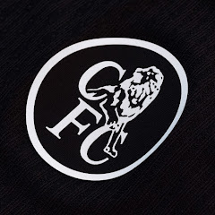 Chelsea Football Club
