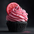 kduC0S7J4bg-channel-avatar-Kuchen Ganz Einfach