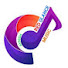 7QRUJXI86cU-channel-avatar-RED GLANCE MUSIC
