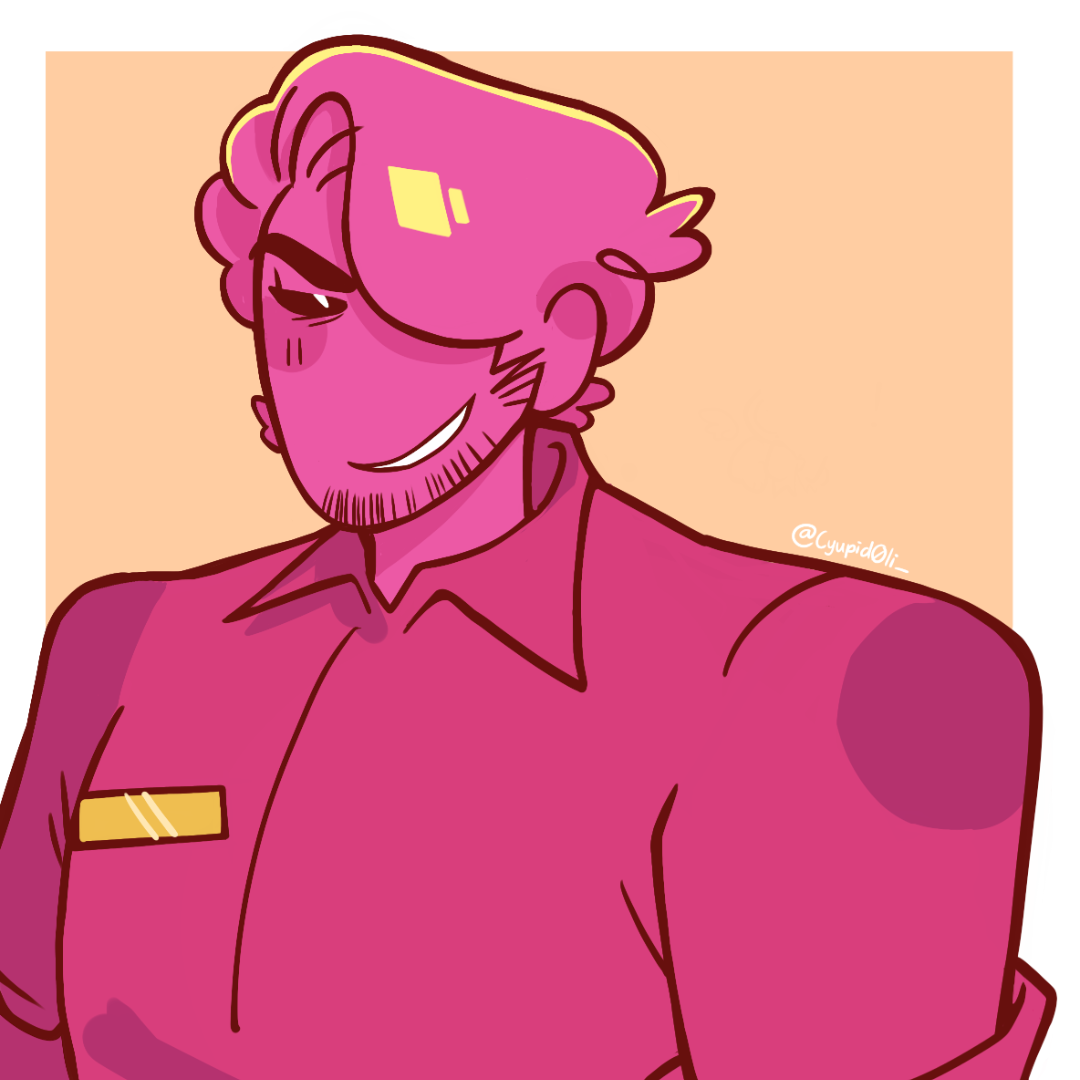 Post from Cyupidoli