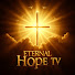 vxKLbi3Iteg-channel-avatar-Eternal Hope TV
