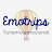 Emotrips Turismo Emocional