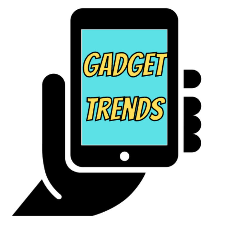 Gadget Trends