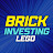 @brickinvesting