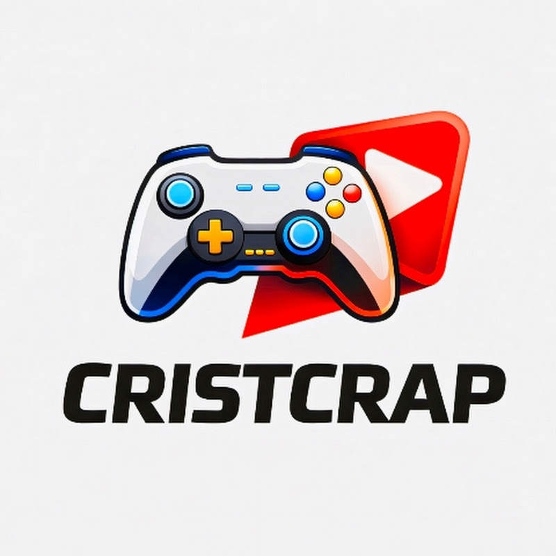 CRISTCRAP