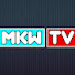 1A3dD2qfohE-channel-avatar-MKW TV